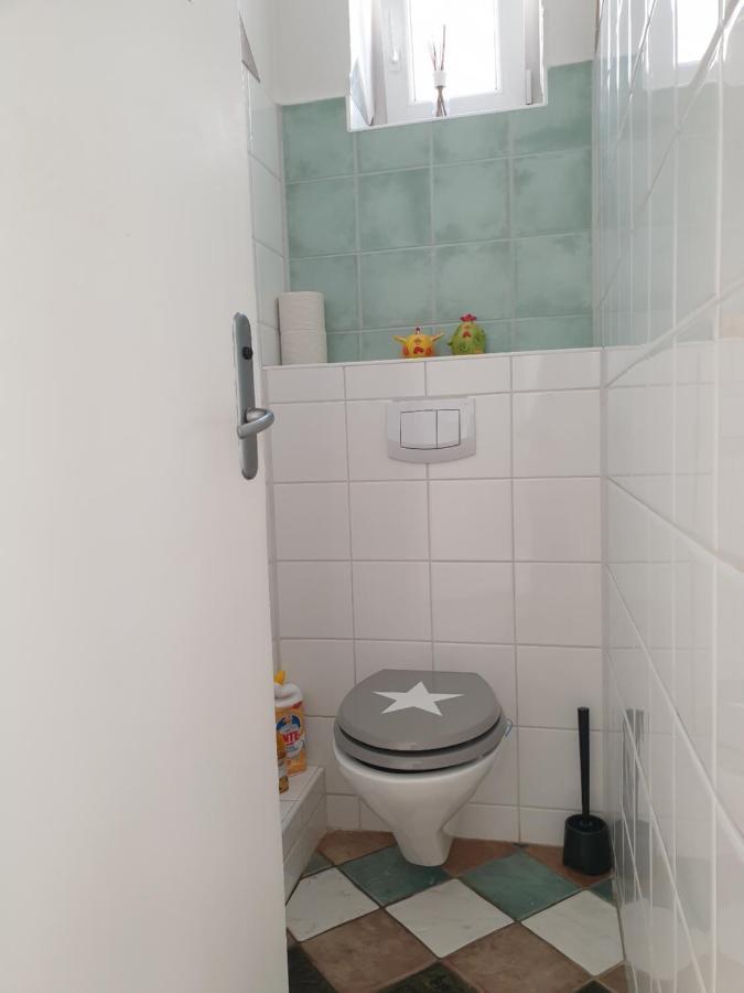 Sunny And Spacious Apartment Near City Centre Vienna Esterno foto