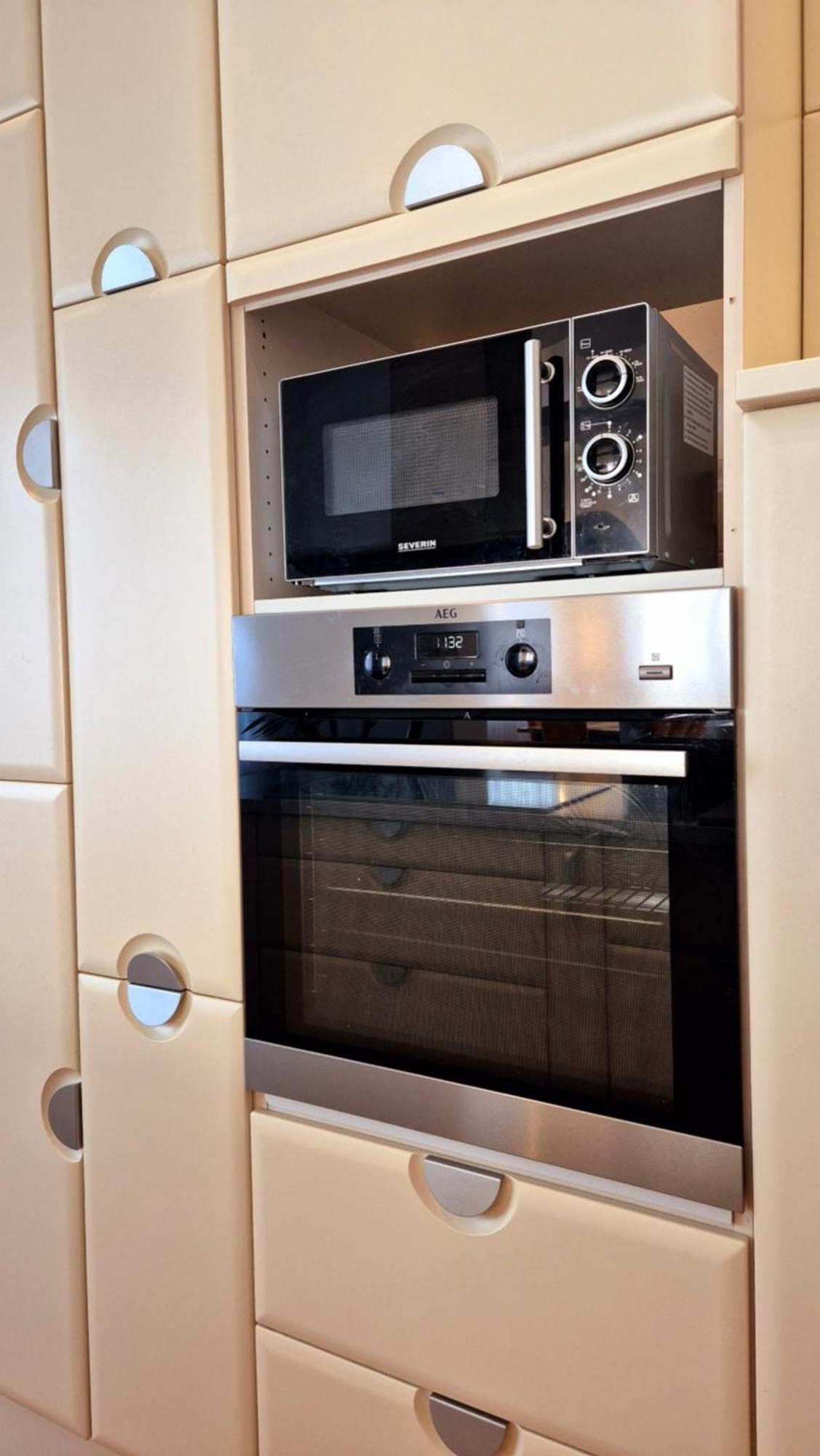 Sunny And Spacious Apartment Near City Centre Vienna Esterno foto
