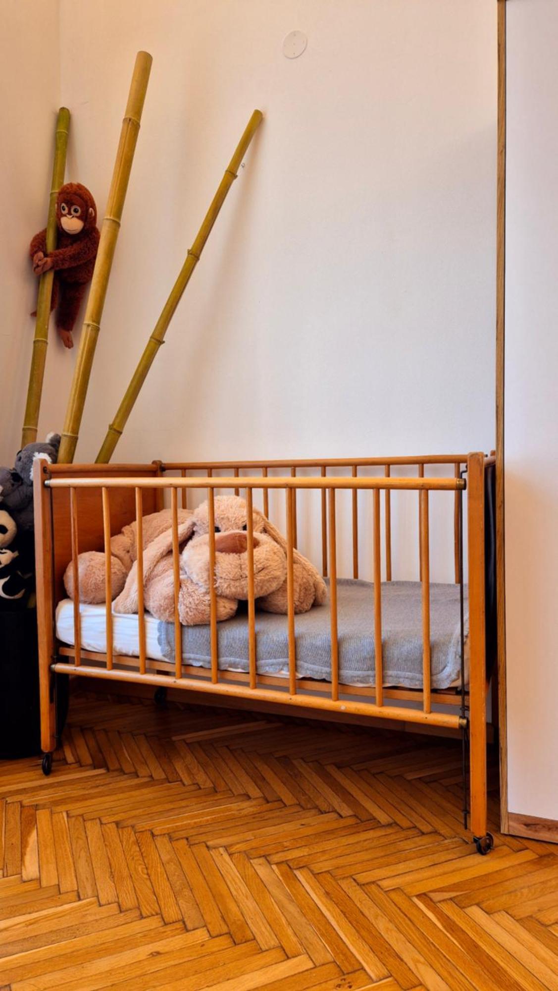 Sunny And Spacious Apartment Near City Centre Vienna Esterno foto